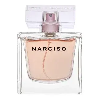Narciso Rodriguez Narciso Radiante parfémovaná voda pro ženy 90 ml