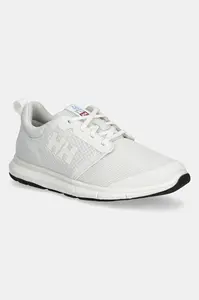 Tenisky Helly Hansen FEATHERING