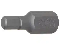 BGS Technic BGS 4952 Bit 3/8" inbus 6 mm zatíž. do 5 kg