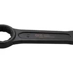 BGS Technic BGS 35141 Rázový očkový klíč 41 mm, DIN 7444
