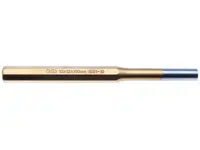 BGS Technic BGS 1651-10 Vyrážeč závlaček 10 x 150 mm, tvrzený