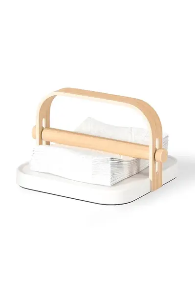 Držák na ubrousky Umbra Bellwood