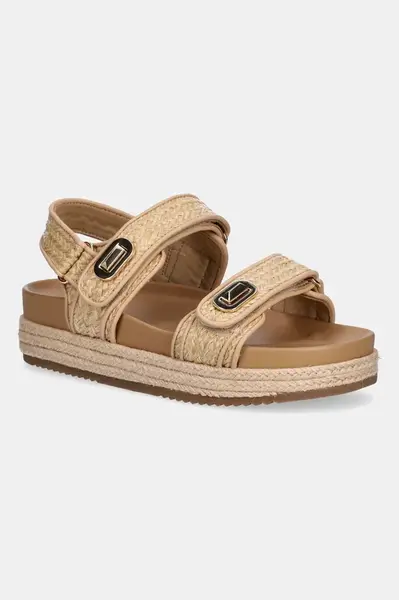 Sandály Aldo SUNHAVEN