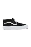 Kecky Vans Premium Standards Sk8-Mid Reissue 83