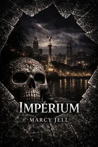 Impérium  - Marcy Jell