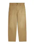 Polo Ralph Lauren Nohavice  kaki