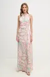Šaty Gaudi maxi, 511FD15006