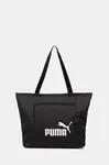 Taška Puma
