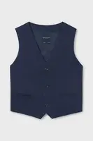 Dětská vesta Mayoral