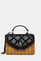Kabelka Steve Madden Bpicnic