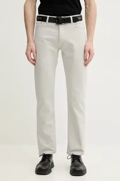 Džíny Samsoe Samsoe SATAYLOR