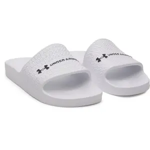 Under Armour Women ARMR Slide Lite 40,5