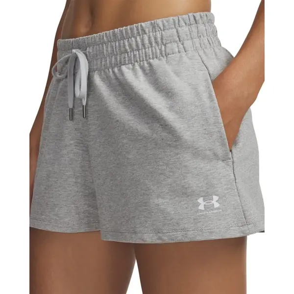 Under Armour Sport Terry Short S