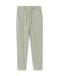 Celio Kalhoty 24H Cosmart - Pánské