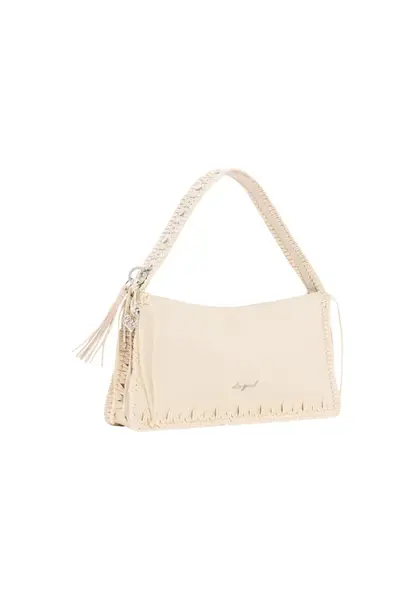 Desigual kabelka Donna
