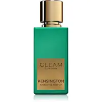 Gritti Gleam Kensington parfémový extrakt unisex 50 ml