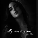 Adel Fox – My love is yours