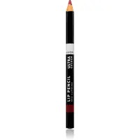 Avon Ultra Colour ceruzka na pery odtieň Red Supreme 1.1 g