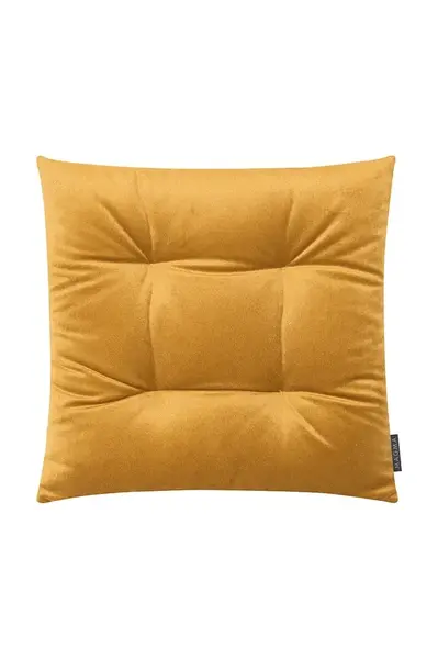 Dekorativní polštář Magma Marla 42 x 42 x 6 cm