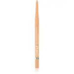 Clinique High Impact™ Gel Tech Eyeliner gelové oční linky odstín Beaming Beige 0.35 g
