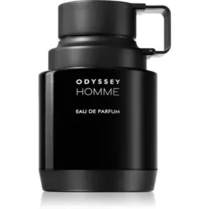 Armaf Odyssey Homme parfémovaná voda pro muže 60 ml