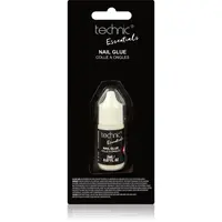 Technic Cosmetics Essentials Nail Glue lepidlo na nehty 2 ml