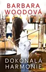 Dokonalá harmonie L - Barbara Woodová