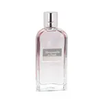 Abercrombie & Fitch First Instinct for Her EDP 100 ml W