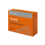 Helvetia Apotheke Herbavit 120 tablet