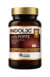 INDOL3C ACTIV FORTE