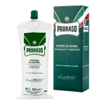 Krém na holenie osviežujúci eukalyptus Proraso 500 ml