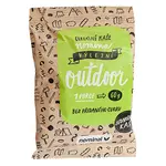 NOMINAL Cereálna kaša výletná 60 g