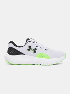 Pánské boty Under Armour UA Charged Surge 4 - Pánské