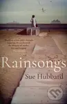 Rainsongs - Sue Hubbard - kniha z kategorie Společenská beletrie