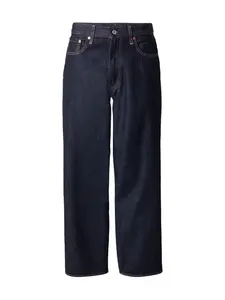 LEVI'S ® Džínsy '578'  tmavomodrá