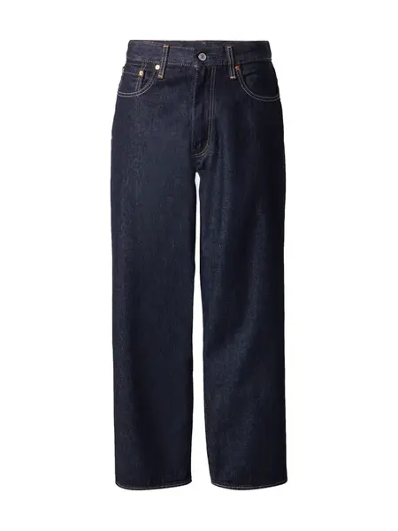 LEVI'S ® Džínsy '578'  tmavomodrá