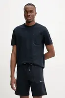 Bavlněné tričko Marc O'Polo