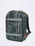 Db Ramverk Backpack 21L Agate Green