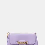 Kabelka Aldo JALORAN