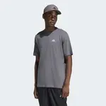 adidas M C ICON TEE 2XL