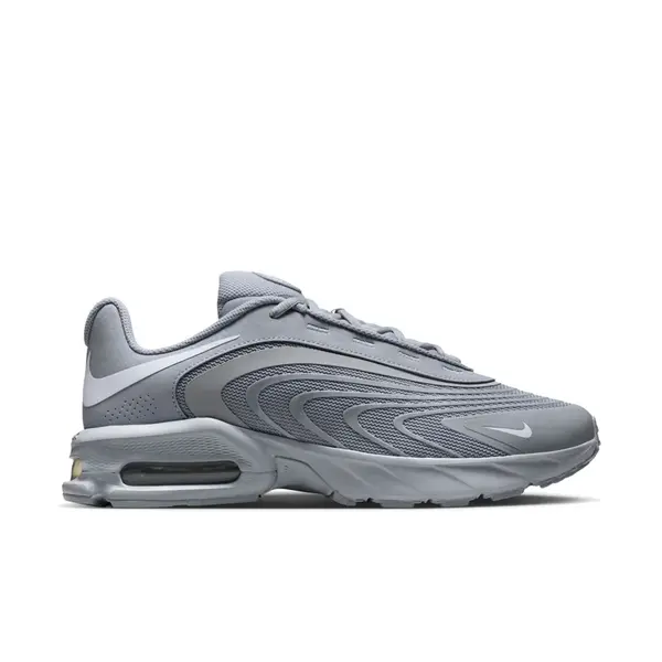 Nike Air Max Fire 41