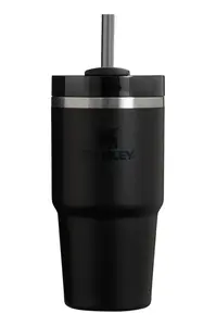 Stanley  Termo hrnček  The Quencher H2.O FlowState™ 0,6 L