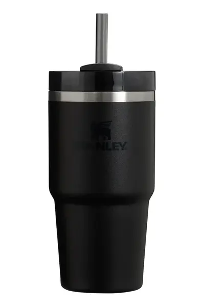 Termo hrnček Stanley The Quencher H2.O FlowState™ 0,6 L