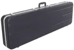 CrossRock CRA802EBK Electric