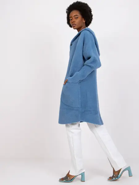 Coat-MBM-PL-1518.95P-dark blue