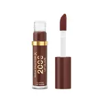 Max Factor Lesk na rty 2000 Calorie Lip Glaze 4,4 ml 180 Chocolate Glow