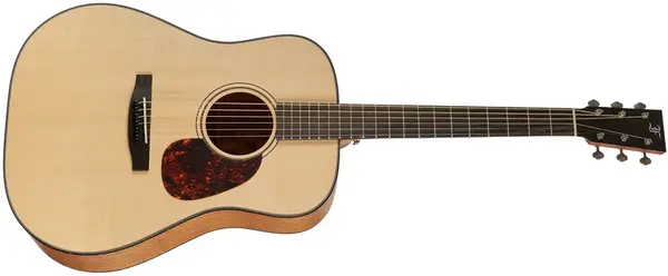 Furch Vintage Pure D-SM CNR Active