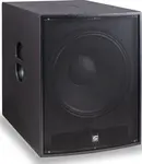 Soundsation PROVIBE BASS 15A