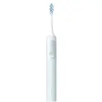 XIAOMI OSCILLATION ELECTRIC TOOTHBRUSH Elektrický kartáček, , velikost