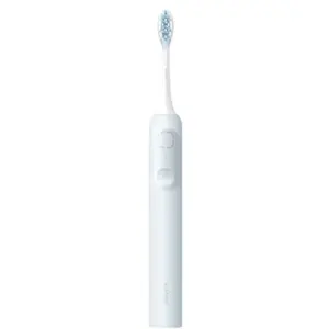 XIAOMI OSCILLATION ELECTRIC TOOTHBRUSH Elektrický kartáček, , velikost